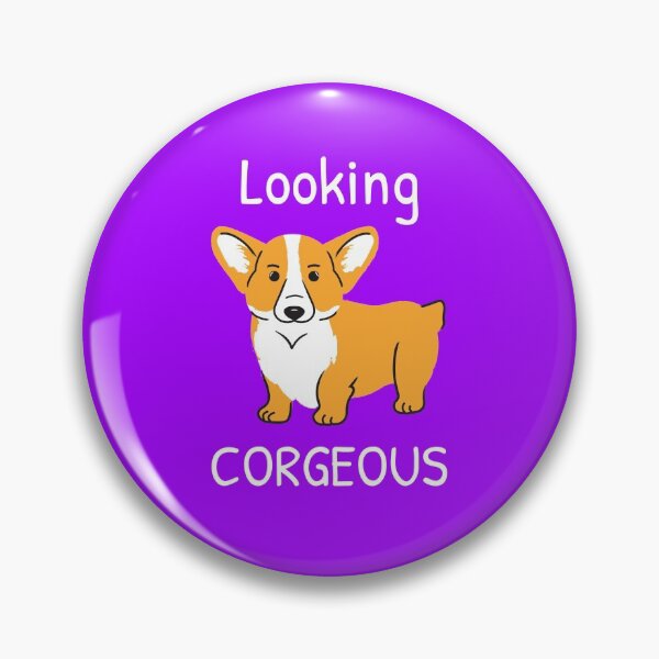 Item preview, Feeling Gorgeous  designed and sold by Personal Product Designers.