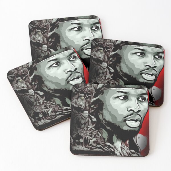 Item preview, Damian Dolla Lillard designed and sold by 7billionideas.