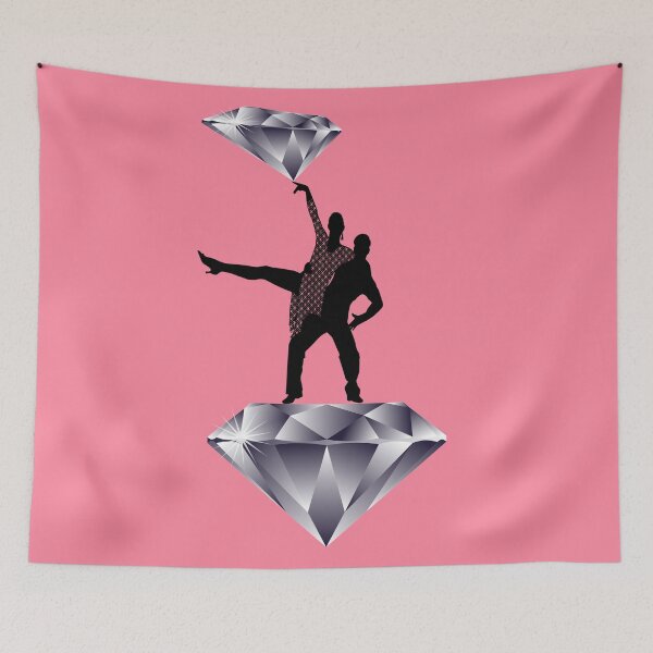 Item preview, Freedom designed and sold by helenkaiy.