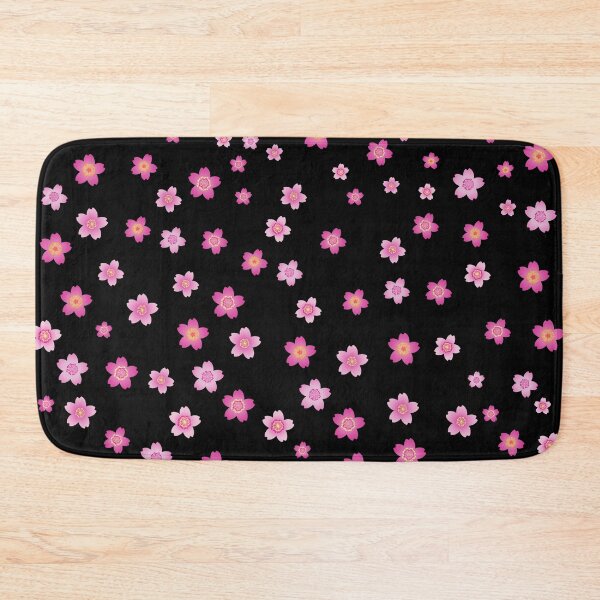 Item preview,  cherry blossom sakura tree japanese hanami  designed and sold by anzus13carlett.