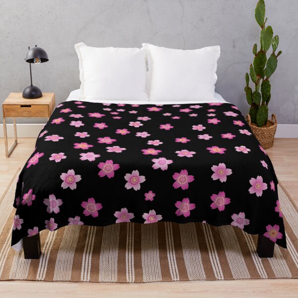 Item preview, cherry blossom sakura tree japanese hanami designed and sold by anzus13carlett.