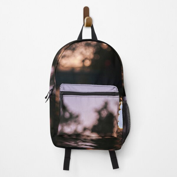 Item preview, trees reflection designed and sold by ahmadshalqeh.
