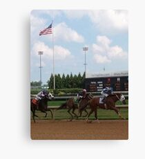 Churchill Downs Gifts &Amp; Merchandise | Redbubble