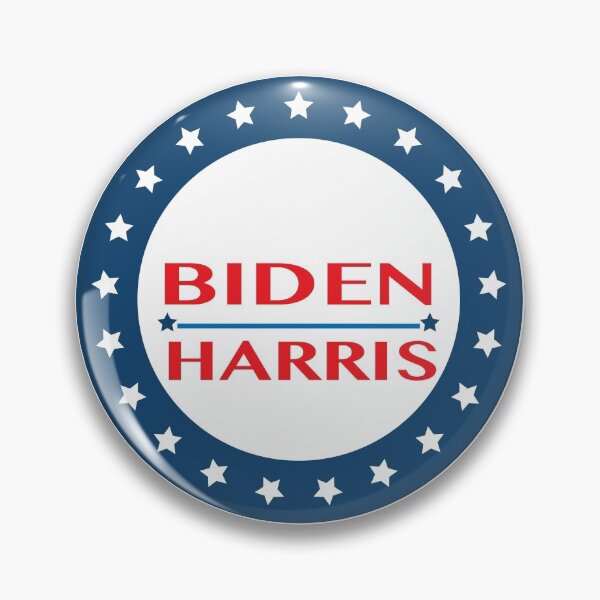 Item preview, Biden Harris 2020 Shirt  designed and sold by shinoshop.