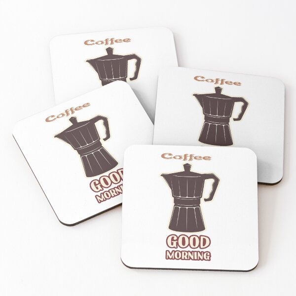 Artikelvorschau, Nettes Kaffee-Hemd-Hemd für Kaffeeliebhaber entworfen und verkauft von DiamondStore1.
