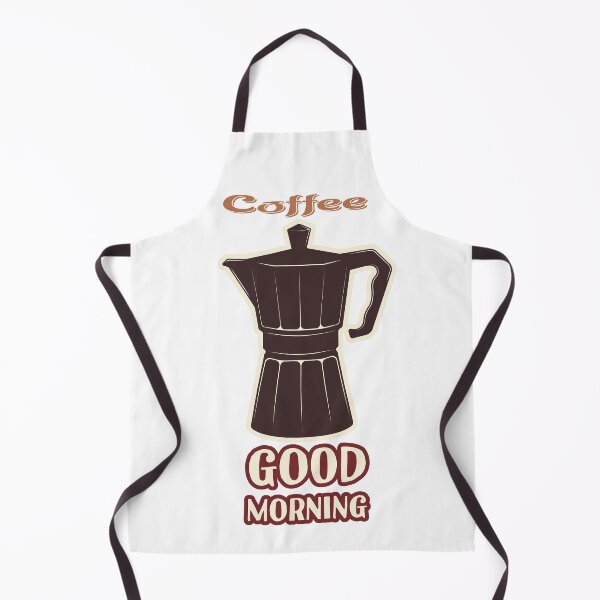 Item preview, Cute Coffee Shirt Shirt for Coffee Lover designed and sold by DiamondStore1.