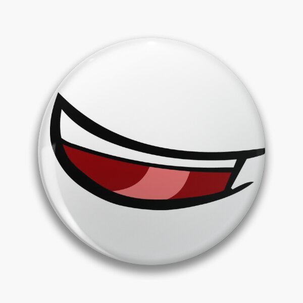 Item preview, Mouth Mask designed and sold by TimeforGlow.