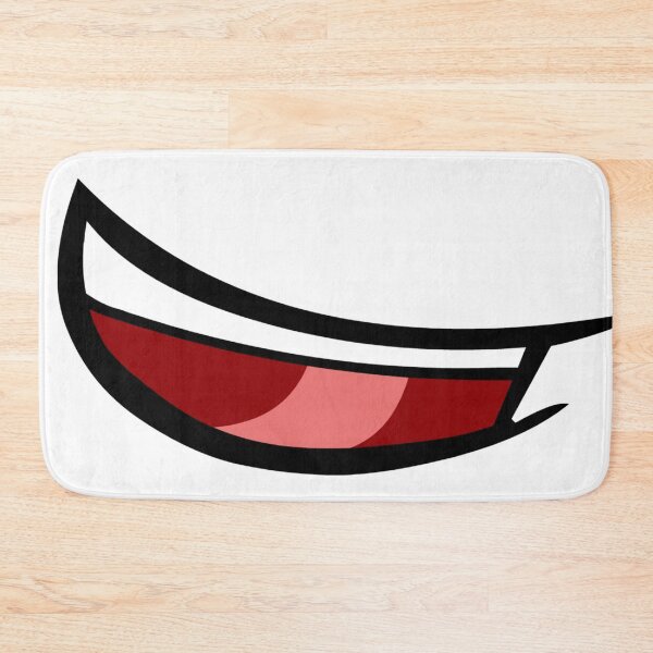 Item preview, Mouth Mask designed and sold by TimeforGlow.