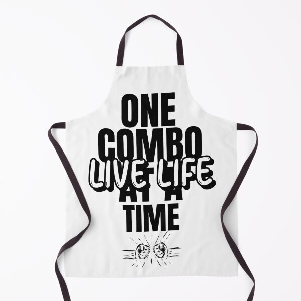 Item preview, Live Life designed and sold by CLRDMoney.