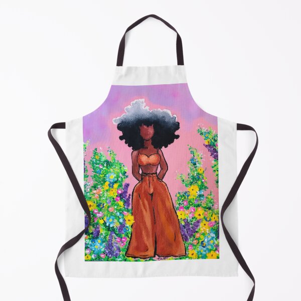 Item preview, Flourishing designed and sold by FabArtInc.