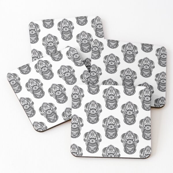 Item preview, Cyclopedia designed and sold by MiArt666.