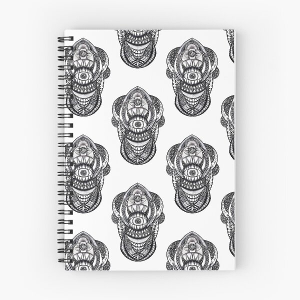 Item preview, Cyclopedia designed and sold by MiArt666.