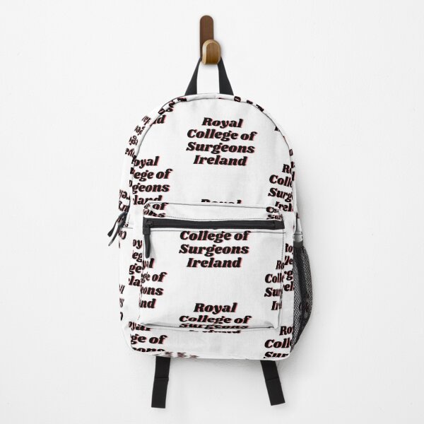 Item preview, Copy of Royal College of Surgeons RCSI designed and sold by brownbread-.