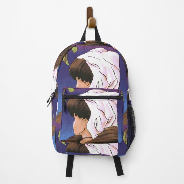 Item preview, Optical Illusion - Old lady/Young Lady designed and sold by TeeZoneZtore.