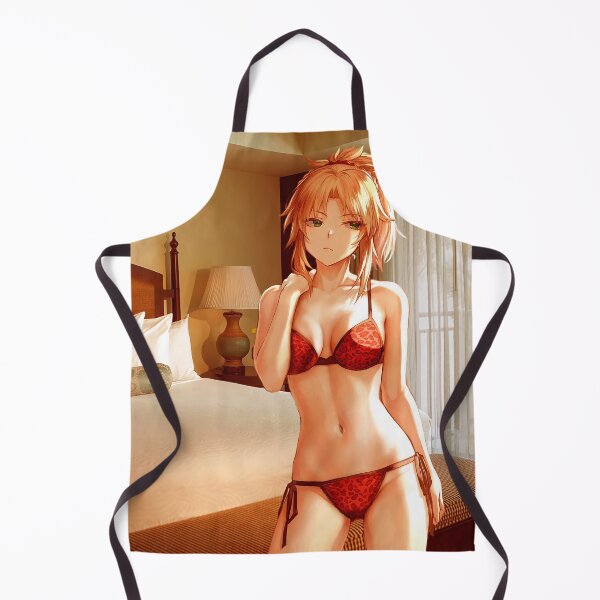 Item preview, Mordred's Bedtime designed and sold by TristamDark205.