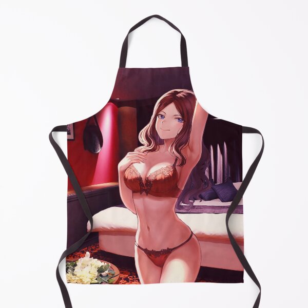 Item preview, Da Vinci's Bedtime designed and sold by TristamDark205.
