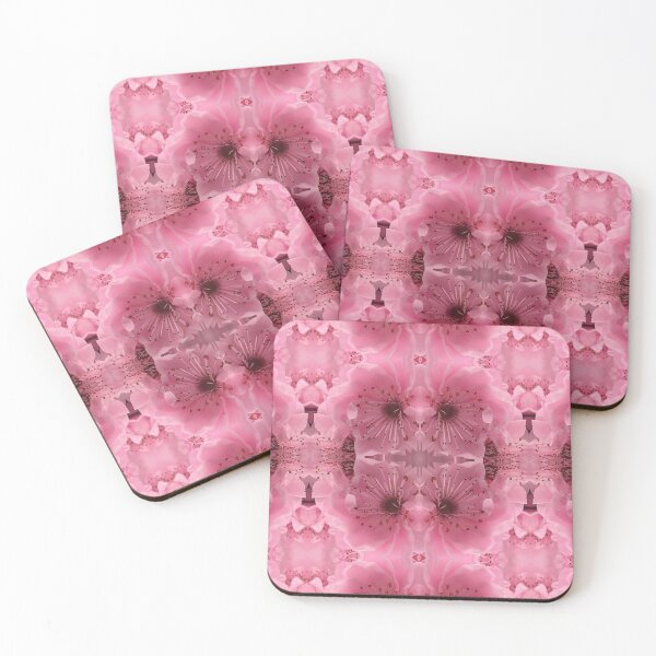 Item preview, Spring time cherry blossom designed and sold by Catherine Anicic.