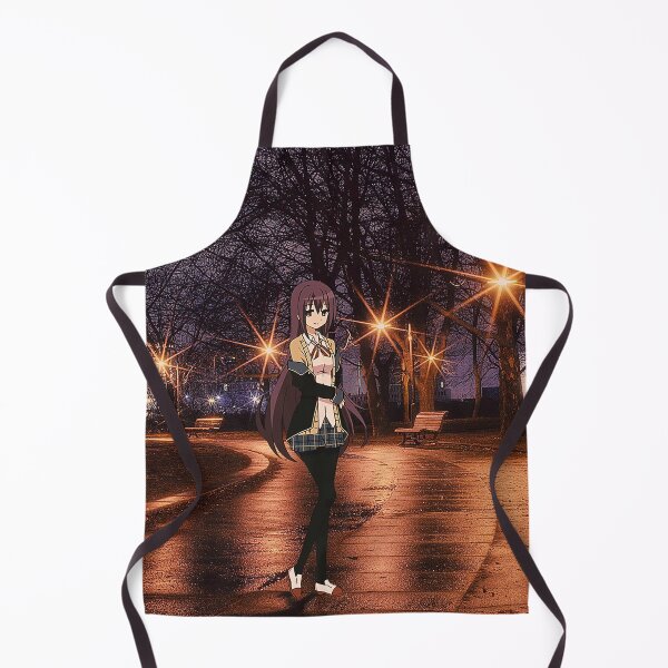 Item preview, Shion Sumeragi designed and sold by TristamDark205.