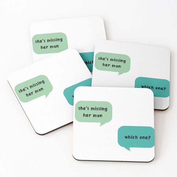 Item preview, mamma mia donna dynamos Sheridan movie quote tanya Rosie designed and sold by TheFirstMayDay.
