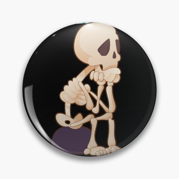 Item preview, Waiting On My Surgeon Funny Surgical Technologist Cute Skeleton Halloween Costume Gift For Scrub Tech Surgical Technician ST Women designed and sold by Sifoustore.