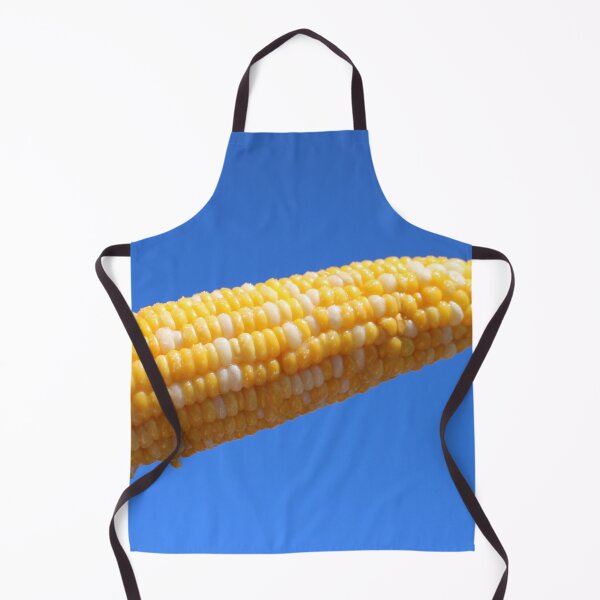 Item preview, Corn on the Cob designed and sold by Susie Kramer.