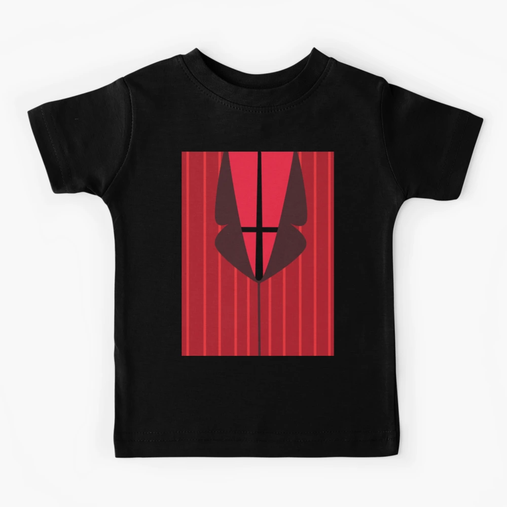 Ant man sales t shirt roblox