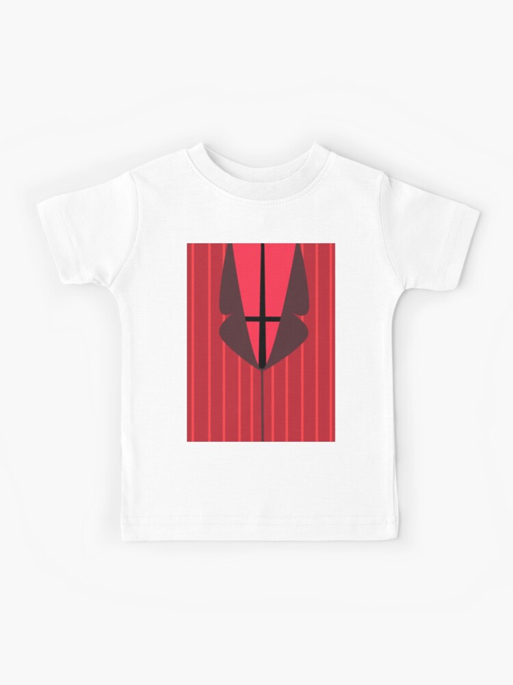 Ant man store t shirt roblox