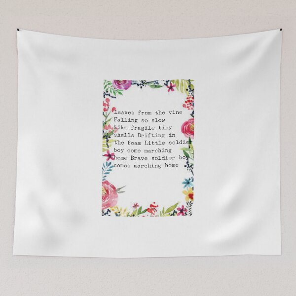 Item preview, leaves from the vine designed and sold by the avatar apparel.