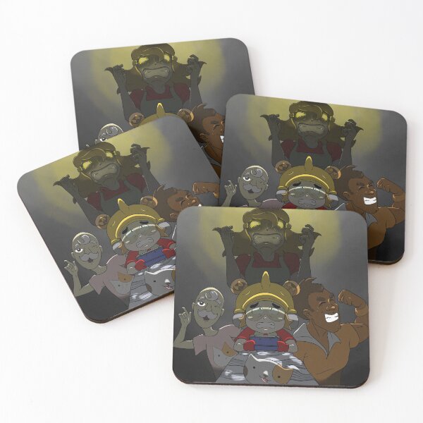 Item preview, Gamer designed and sold by Trinity P..