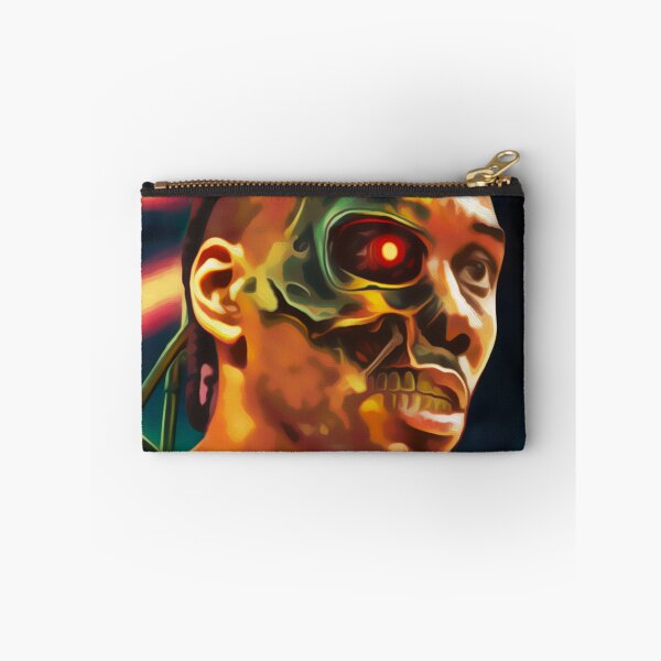 Item preview, KAWHI 218.7 designed and sold by 7billionideas.