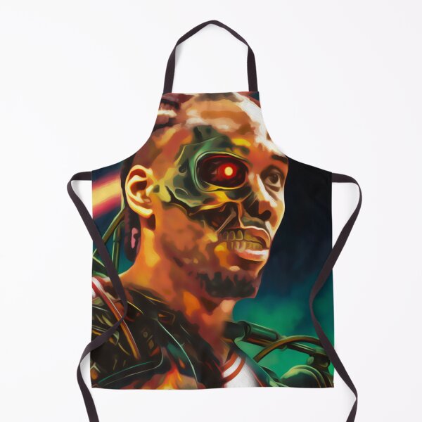 Item preview, KAWHI 218.7 designed and sold by 7billionideas.