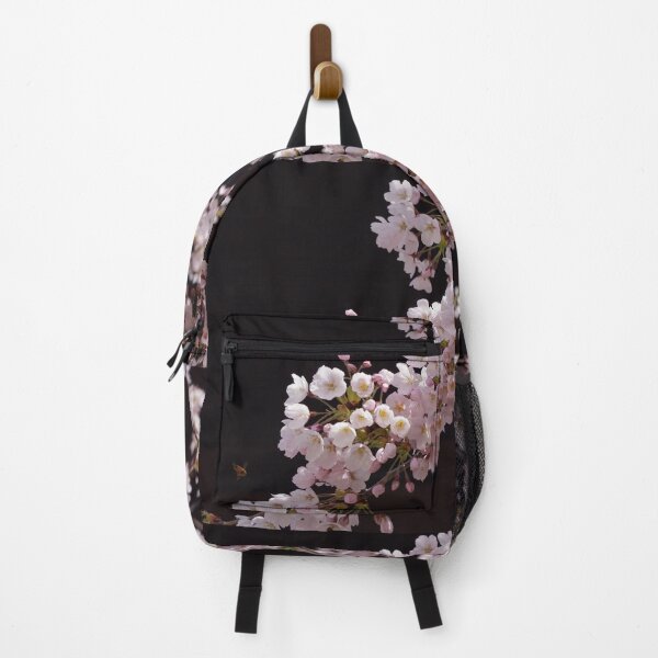 Item preview, Pink Japanese Sakura Cherry Blossom tree designed and sold by anzus13carlett.