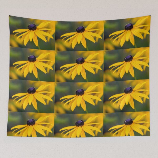 Item preview,  Rudbeckia Bloom. designed and sold by John Ray.