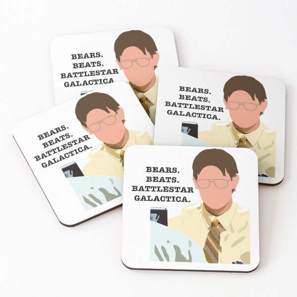 Artikelvorschau, das Büro Jim Halpert Zitat entworfen und verkauft von faithcreates01.