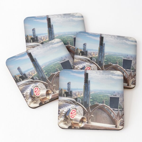Item preview, Fotografía de Central Park de Nueva York designed and sold by mikels.