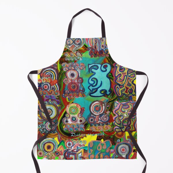 Item preview, Pop graffiti 37 designed and sold by Diego Manuel Rodriguez.