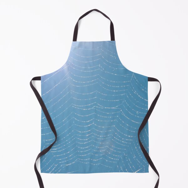 Item preview, Beautiful Web designed and sold by Susie Kramer.