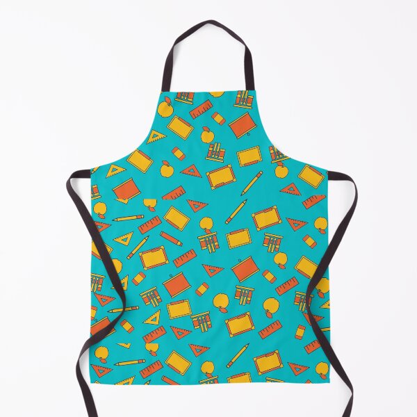 Item preview, Copy of back to school elements designed and sold by Con Inspo.