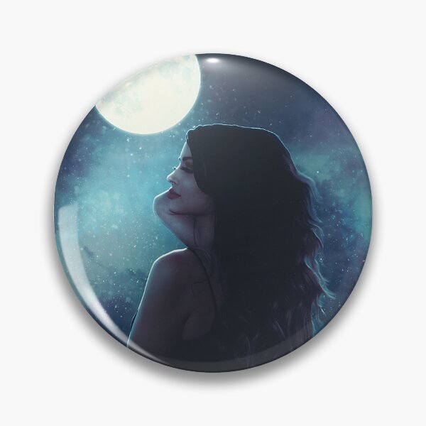 Item preview, Paige - Poster designed and sold by itsysgfx.