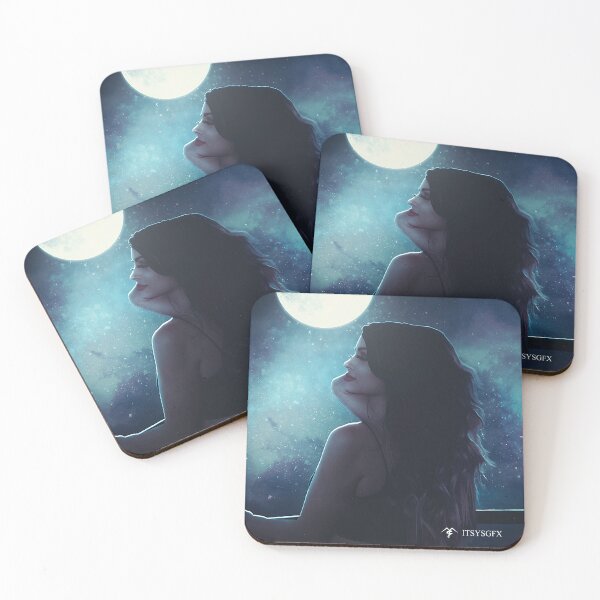 Item preview, Paige - Poster designed and sold by itsysgfx.