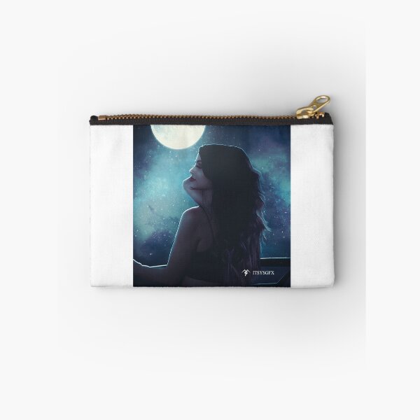 Item preview, Paige - Poster designed and sold by itsysgfx.