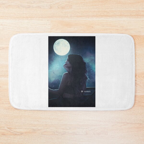 Item preview, Paige - Poster designed and sold by itsysgfx.