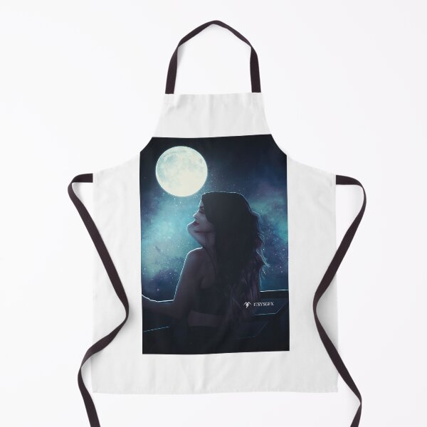 Item preview, Paige - Poster designed and sold by itsysgfx.
