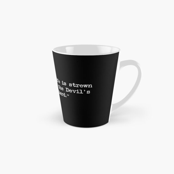 Item preview, Blackadder Cow Pats quote  designed and sold by Boxing Kangaroo Retail Company.