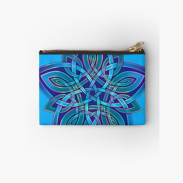 Item preview, Blue Star designed and sold by BethWilsonArt.