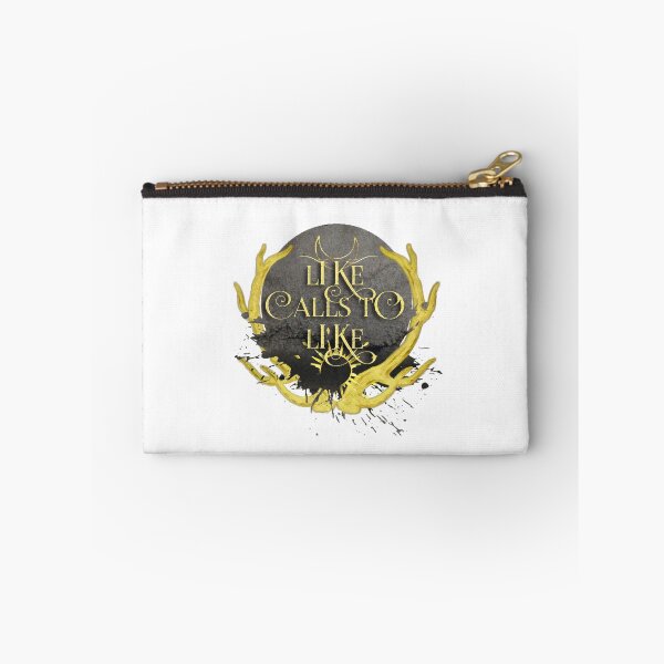 Item preview, Me gusta llamadas a Me gusta - blanco designed and sold by FandomsShirtsPH Inc.