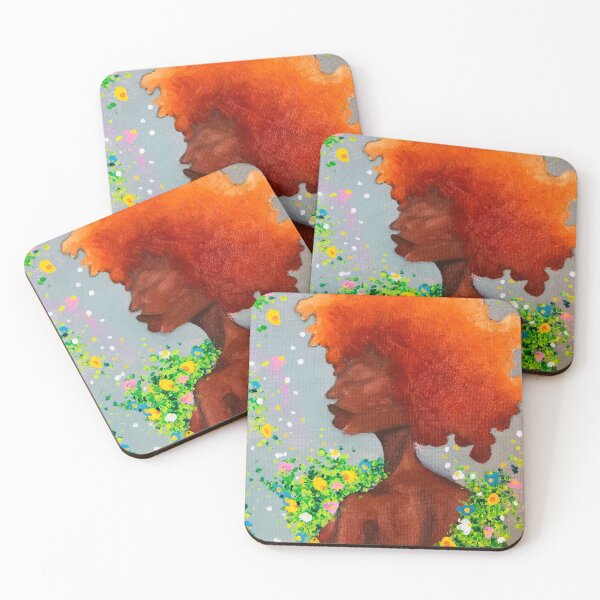 Item preview, Sunday mornings designed and sold by FabArtInc.