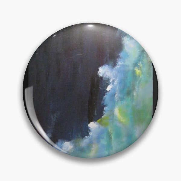 Item preview, Painting gift Nr. 50 designed and sold by MeikeArtist.
