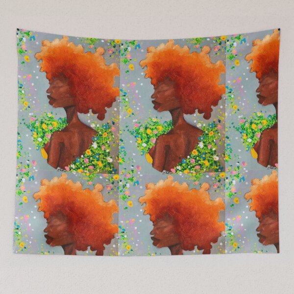 Item preview, Sunday mornings designed and sold by FabArtInc.