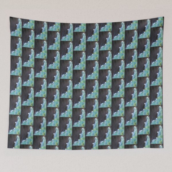 Item preview, Painting gift Nr. 50 designed and sold by MeikeArtist.